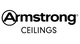 Armstrong Ceilings
